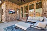 4116 Sandbrock Parkway - Photo 37