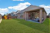4116 Sandbrock Parkway - Photo 38