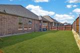 4116 Sandbrock Parkway - Photo 39