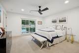 10548 Marquis Lane - Photo 16