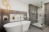 10548 Marquis Lane - Photo 19