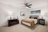 10548 Marquis Lane - Photo 20