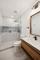10548 Marquis Lane - Photo 21