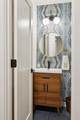10548 Marquis Lane - Photo 25