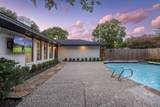 10548 Marquis Lane - Photo 27