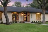 10548 Marquis Lane - Photo 3