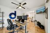 10548 Marquis Lane - Photo 7