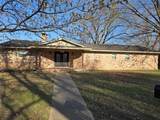 201 Robin Way Street - Photo 1