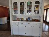 201 Robin Way Street - Photo 10