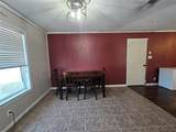 201 Robin Way Street - Photo 11