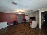 201 Robin Way Street - Photo 12