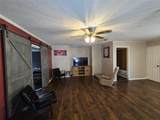 201 Robin Way Street - Photo 13
