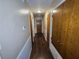 201 Robin Way Street - Photo 14