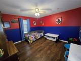 201 Robin Way Street - Photo 15