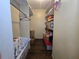 201 Robin Way Street - Photo 16