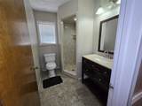 201 Robin Way Street - Photo 17