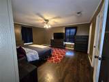 201 Robin Way Street - Photo 18