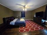 201 Robin Way Street - Photo 19