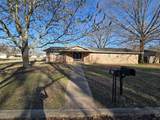201 Robin Way Street - Photo 2