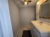 201 Robin Way Street - Photo 20