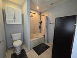 201 Robin Way Street - Photo 21