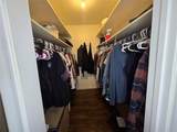 201 Robin Way Street - Photo 22
