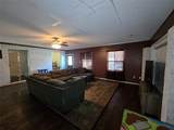 201 Robin Way Street - Photo 23