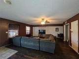 201 Robin Way Street - Photo 24