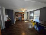 201 Robin Way Street - Photo 25