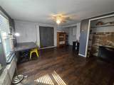 201 Robin Way Street - Photo 26