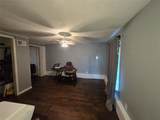 201 Robin Way Street - Photo 27