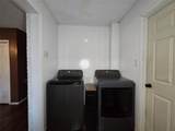 201 Robin Way Street - Photo 28