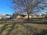 201 Robin Way Street - Photo 3