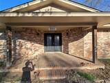 201 Robin Way Street - Photo 4