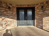 201 Robin Way Street - Photo 5