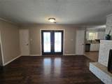 201 Robin Way Street - Photo 6