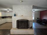 201 Robin Way Street - Photo 7