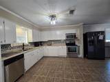 201 Robin Way Street - Photo 8