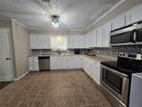 201 Robin Way Street - Photo 9