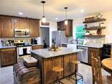 3227 Sunrise Court - Photo 6
