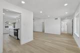 6858 Freemont Street - Photo 10