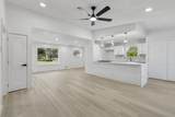 6858 Freemont Street - Photo 11