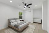 6858 Freemont Street - Photo 12