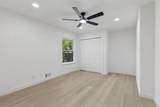 6858 Freemont Street - Photo 13