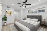 6858 Freemont Street - Photo 14