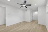 6858 Freemont Street - Photo 15