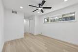 6858 Freemont Street - Photo 16
