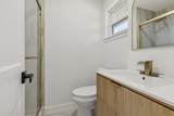 6858 Freemont Street - Photo 17