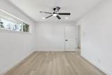 6858 Freemont Street - Photo 18