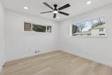 6858 Freemont Street - Photo 19